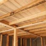 plancher-bois-plafond-bois-construction-bois-bois-doreurs-bois-frais-toit_446232-769